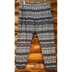 Ladies Pants by Cato Size‎ XL